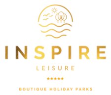 Inspire Leisure